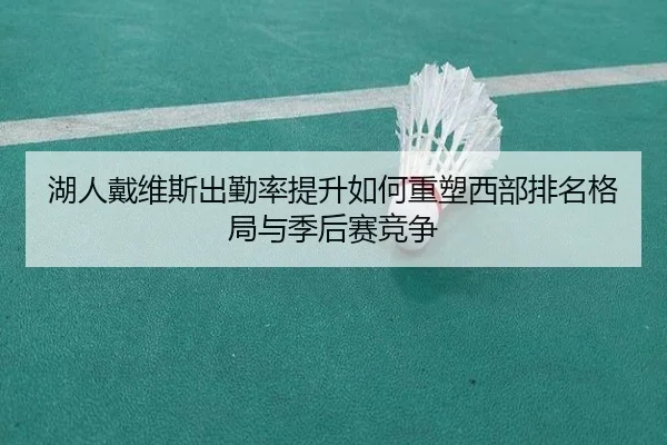 img_1780504895188_1230_1_545.jpg