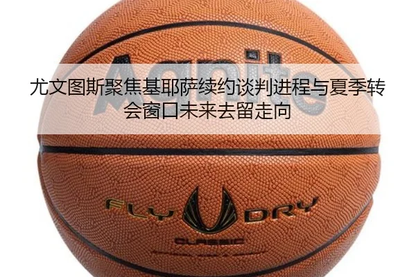 img_1782375626555_1096_1_835.jpg
