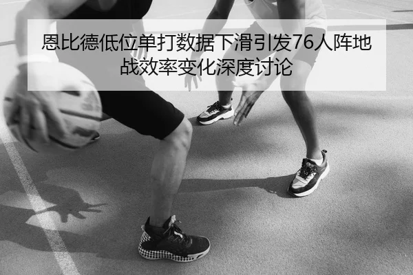 img_1783327133973_807_1_375.jpg